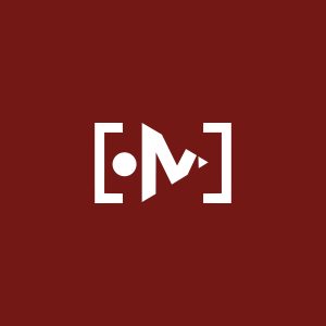 logo profile-10